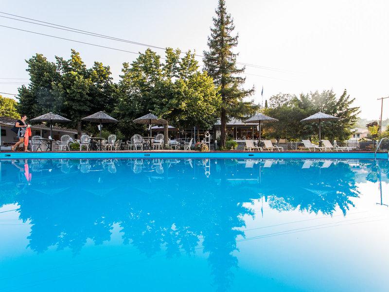 88DEB7AEDB7C9FA1DEFFFC1D661B7235