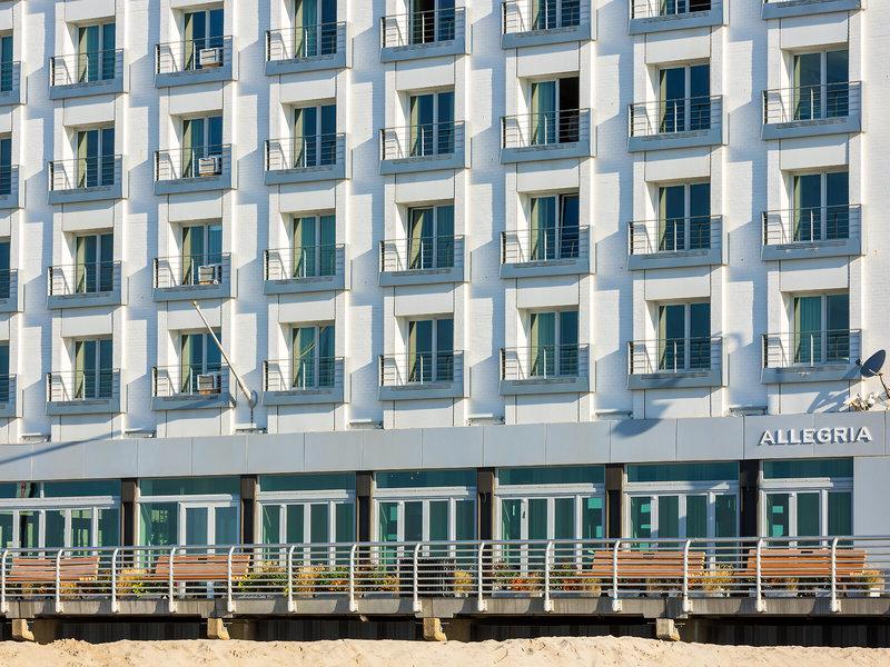 BA47C4D45B45C9CB68CE720F0FF23127