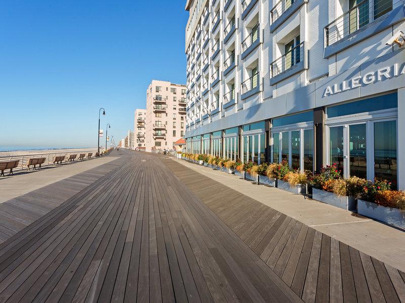 F434280F1FBD0496186C61F5391C05C6