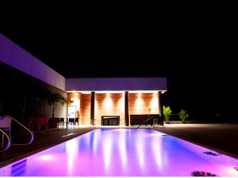 E14918AACD64935770422F500C1908DF