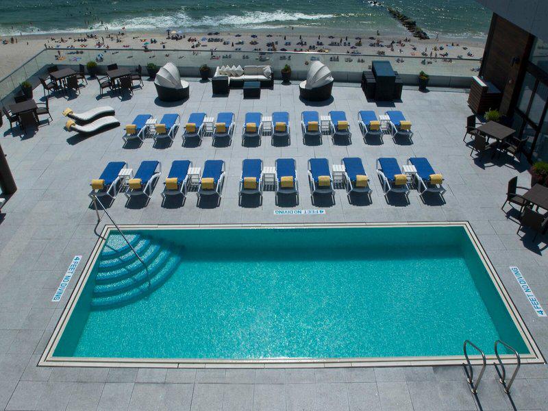 082D9330ED488ADCB43003BAB8125A18