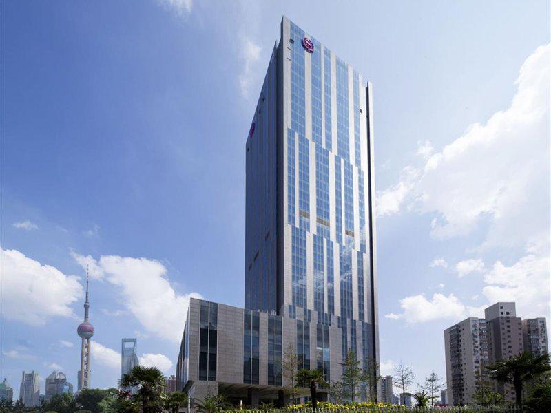 F05F826EC4F0FD6DE03CF8EE9DB2B848