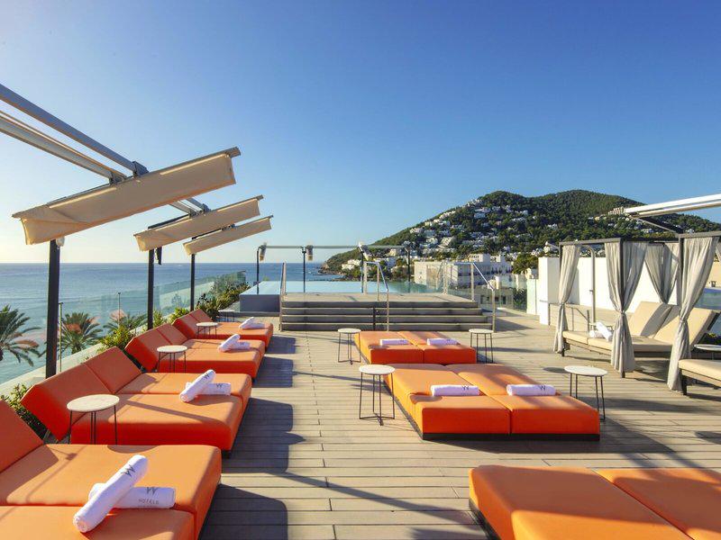 25B293AF4F6D73FA96876F5E4828BFC2