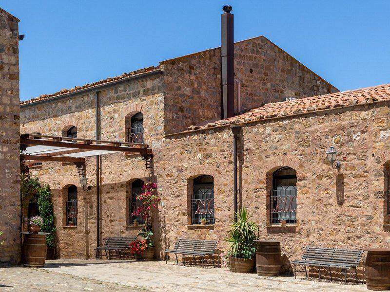 890E7FEDA31F1662D5CE73EC435E42C6