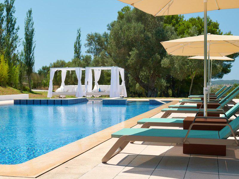 F4C66EC85AE463C5DF174ACDD13C633F