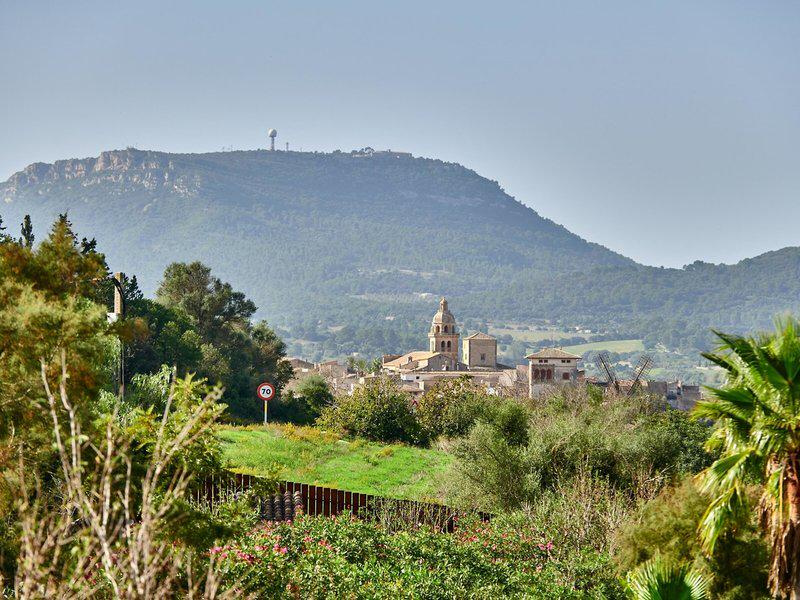 14AB7EAAE81BC3C652E3179F0D5EE7D4