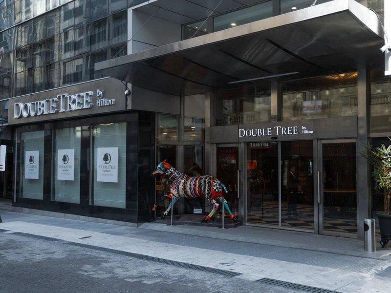 8E320FF9F31611F97220BE2734965B46