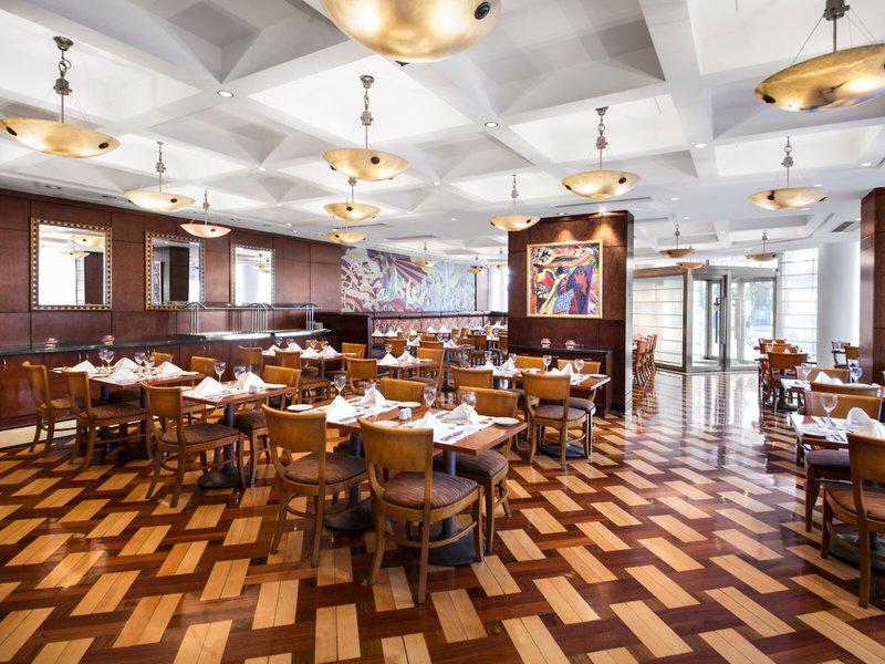 6EA91819A85256BE6F1043A0C65DF30B