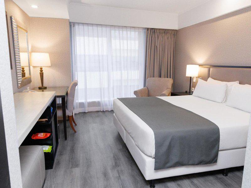 BEE0E125B2D2E07677486131C3B09925