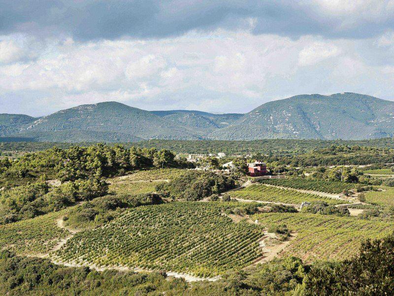 D695D622F277FC5F55170AEFB428841A