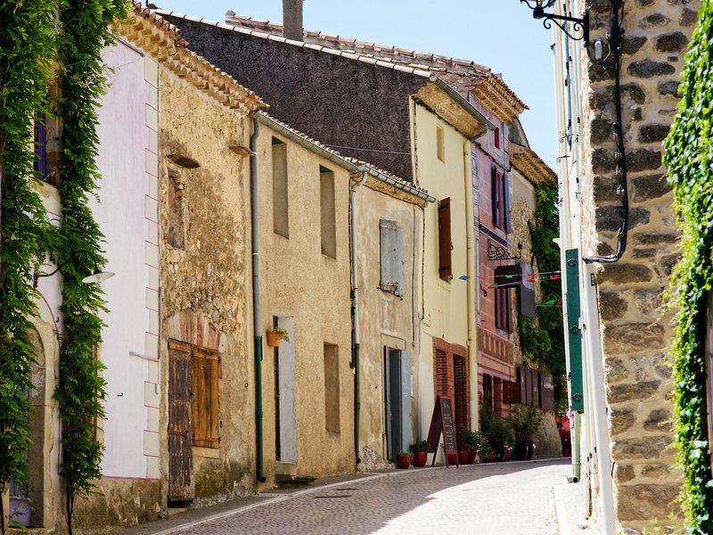 70AEB40E0D70F862CA02354349F8FDDB