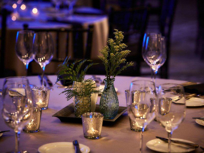 86EB03E13C1D5659D796369DDF92A3B3