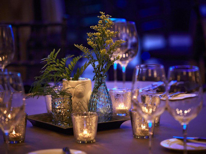 FE309C283828A66A96D48E5891028F72