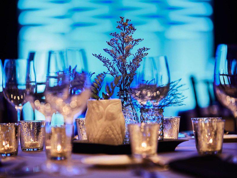 9E26BEBF42E746EC6BF19DBD020DE526