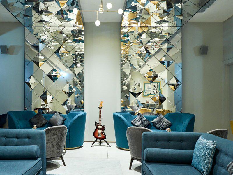 D5A9889ED8A665646369ED6B3CEA37A3