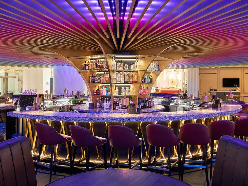 13D28053487A15E86A596F4C713E604A