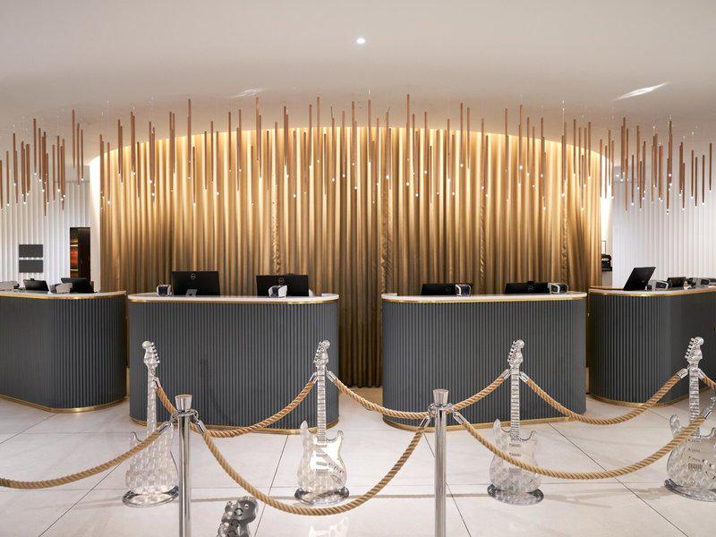 1B51C0D82B1BD08A7B6966DB33101A81