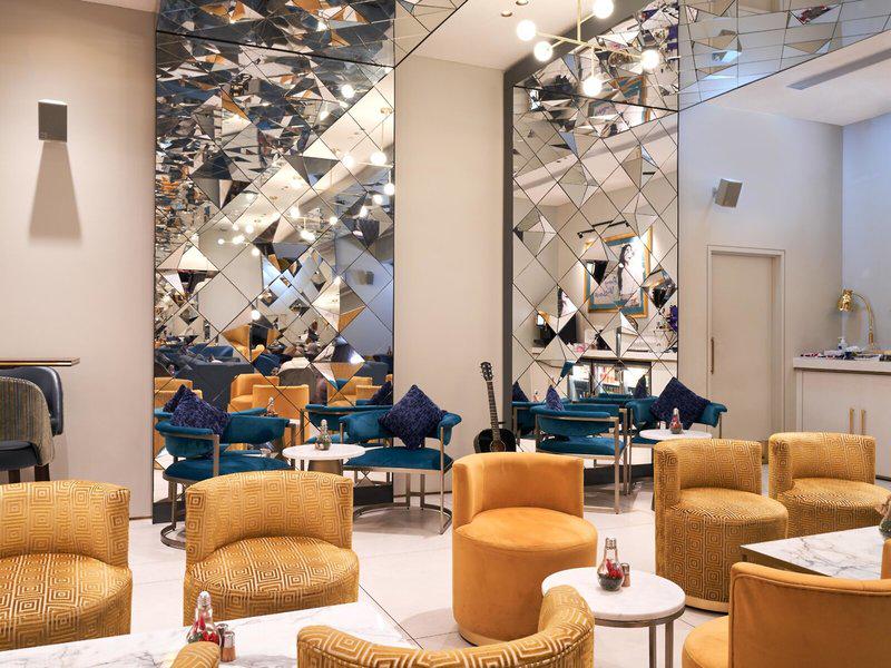 4F7262B5A778A3B244D99C401FB58634