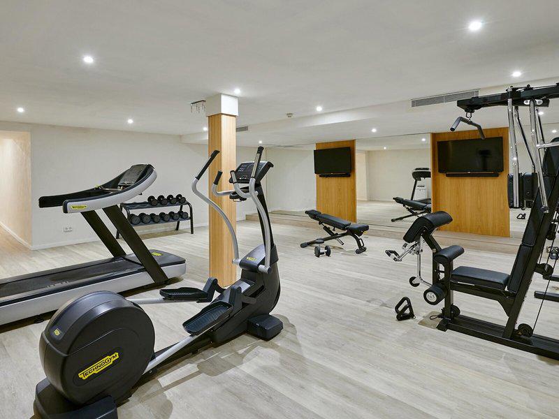 2C3F819F62142108D018D5C8F477778C