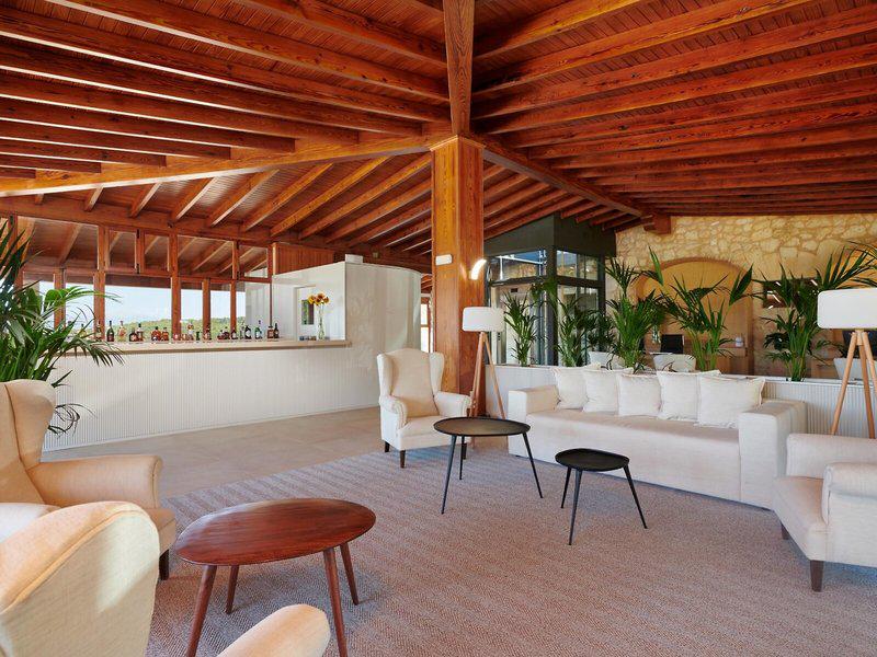 1E9F248AD2CD702303E4003F17AE4CEA