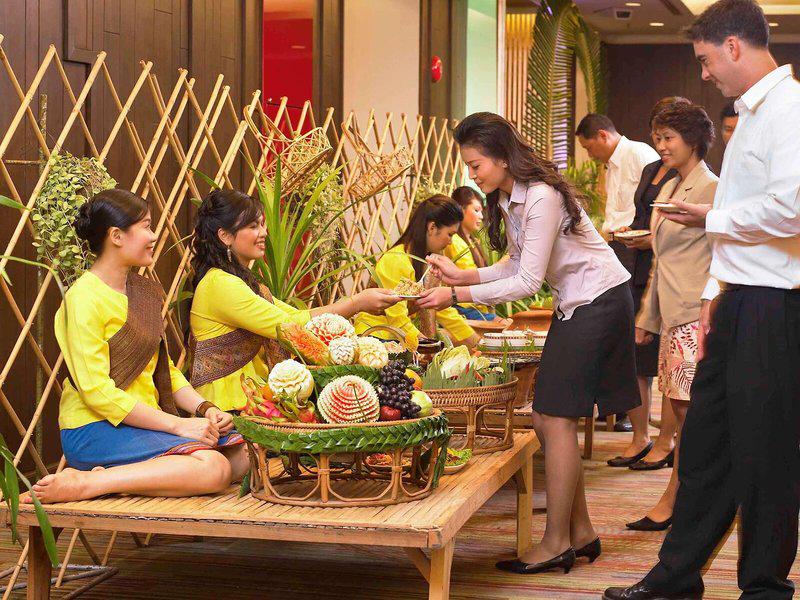 63230D211FAB9C80D6C8F82EC5BBF24E