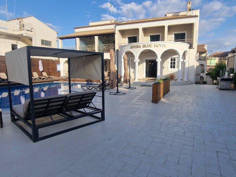 664232D992D299A25D201A10E29657B7