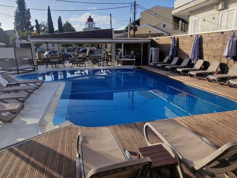 D5388E3D4CC091DC627A9E8CD380AB6E