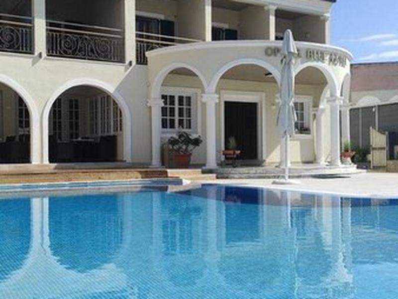 EA402D61CE08D5549795DE5D1CB8C790