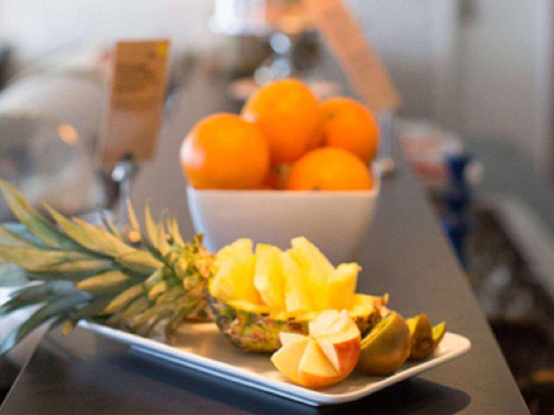 E967456C0486997338D5FEFD062F4FD3