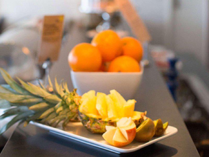 9F7459A17CD39F41E78EBFFD5F0AD8F5