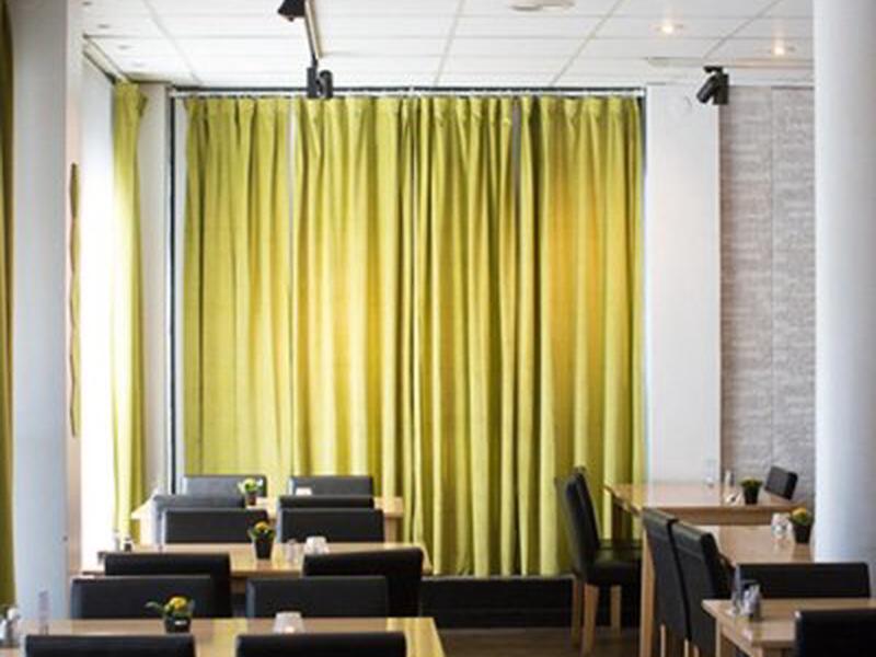 04D47829917B1B25DBE007E9FDEF9822