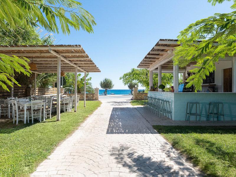 8995778F2AE9ED061CC9DD762843A2FD