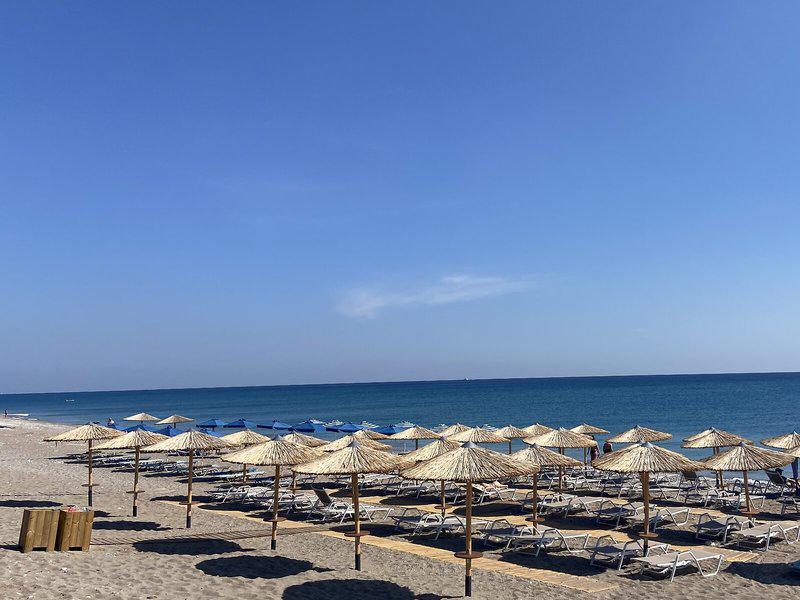 04CECE87F91AD1C42EF0D2FCB623144B