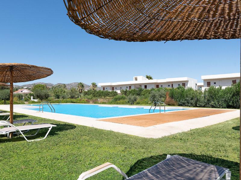 9F4224DA2266A4E3E1AAC24B0EF921F7