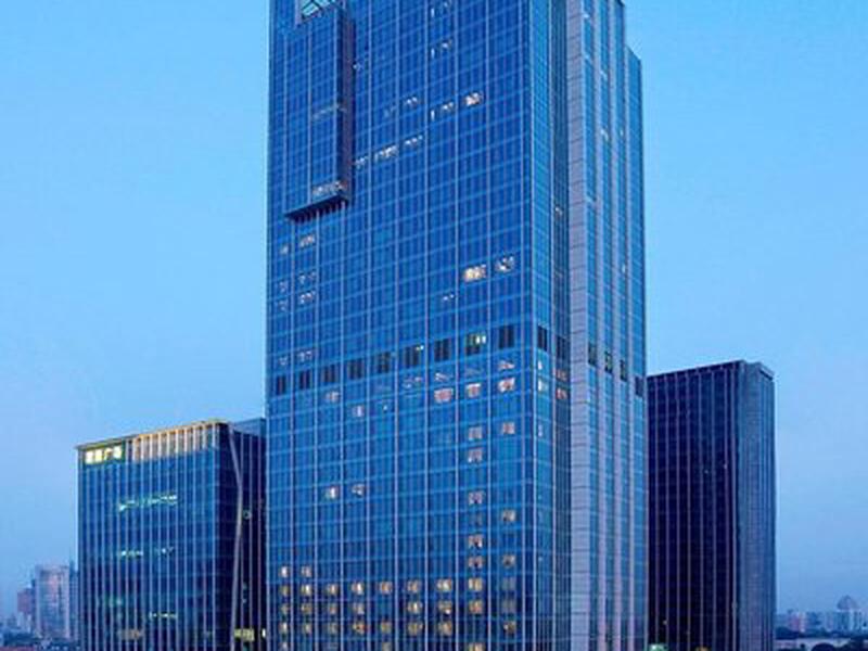 FCF9B1451634C854F7B7804B1D0D1019