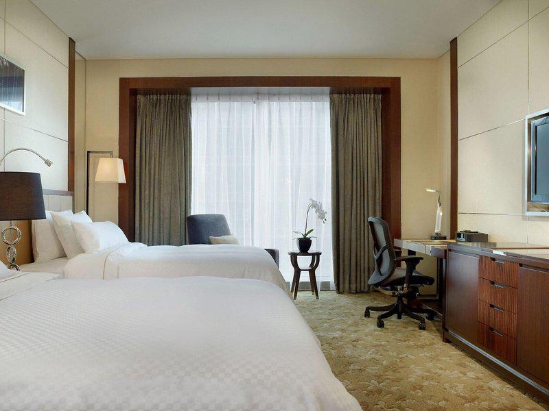 C7DCA2EDAC971792BB782C7EC312099F