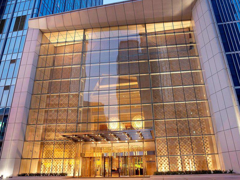 23DAC6DF4DCCEAC3520242A817B5D9DF