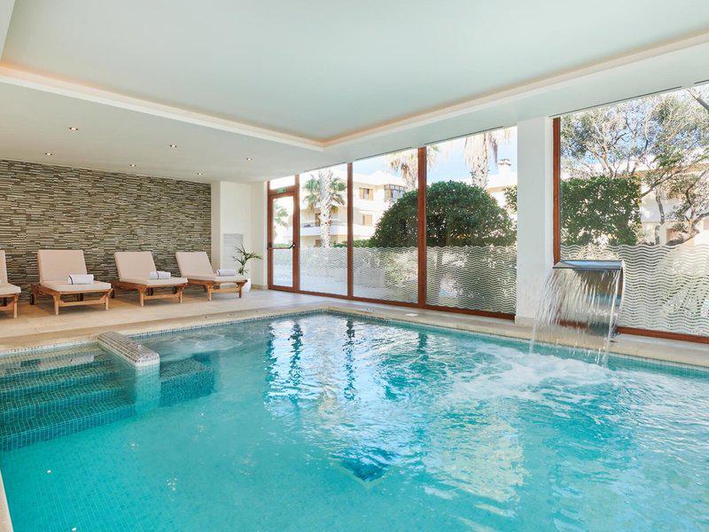 8B482B18D363A5B05DF81122D2C4A78A