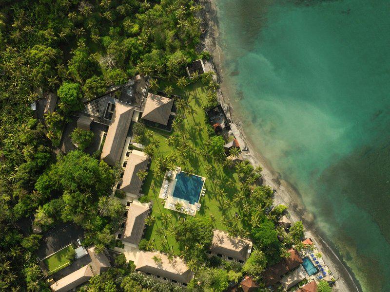 7003FD61055C92CA150CD0496A991039