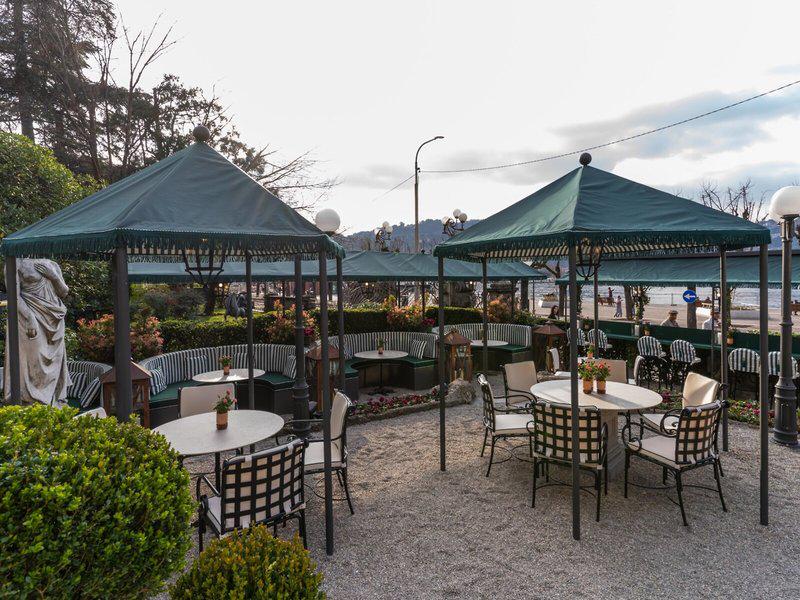 9BBB21CF96A5E3E9CC50B485C2FFBA8E