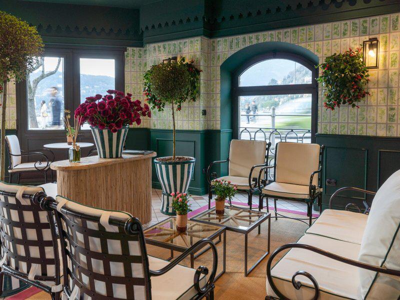 2BF84B1377B5B1A2A544664A5EA89951