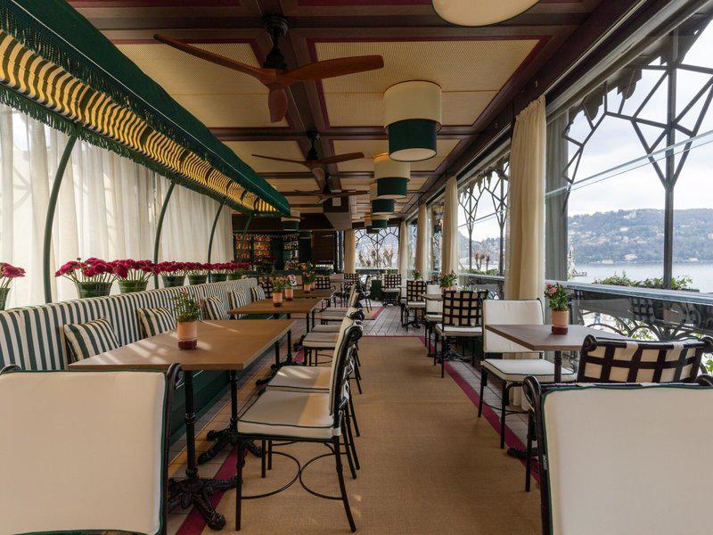 D2613A06620073A274D76412C86E52F6