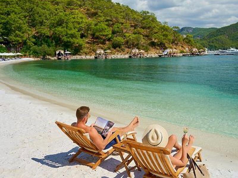 C5818CC9FB98D611C698BA9CFAAD1957