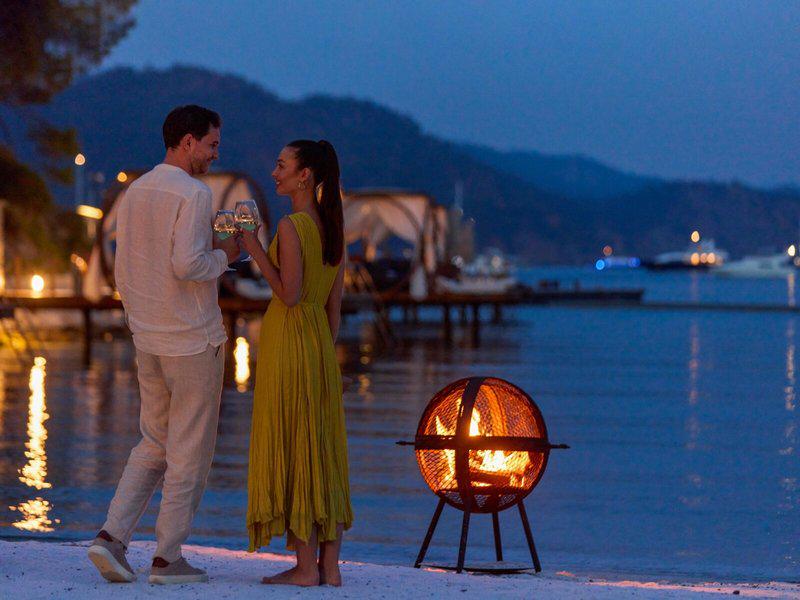 83F8B2D1EE74F7707EC6D0C855711BC9