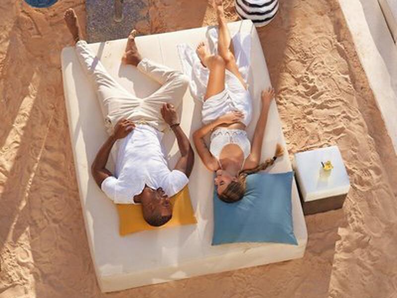 9ECF77870C34B72BC902279AFA519134