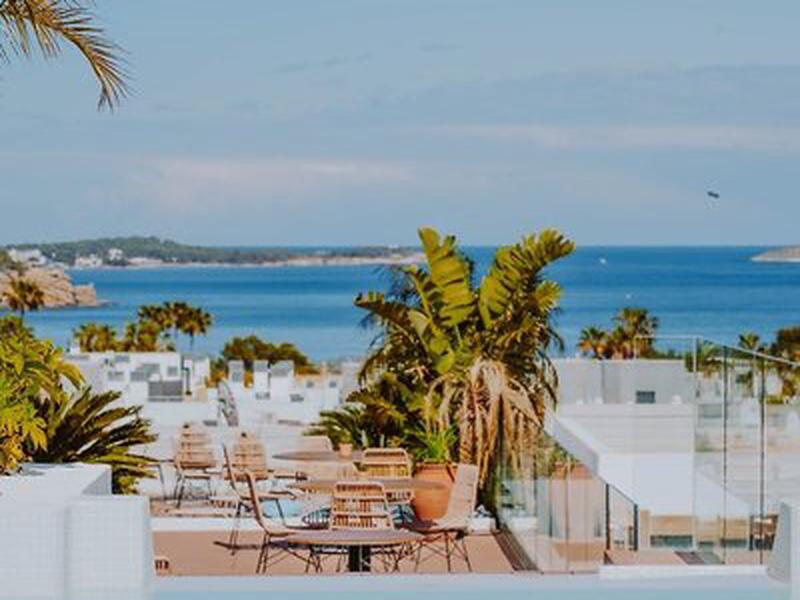 5FDFEA70218D38F269B07EFBCC698360