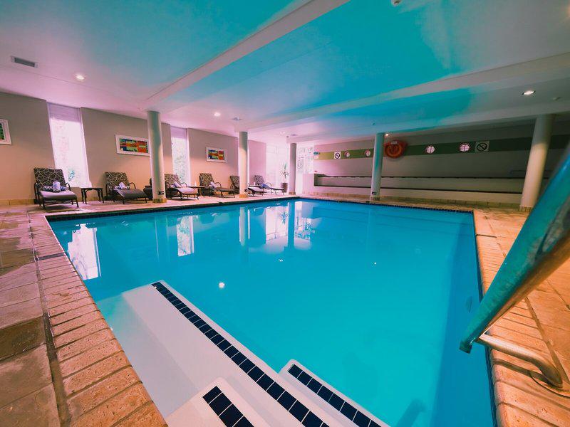 1DE3E7B06535EBA4A8DE636625BAF14F