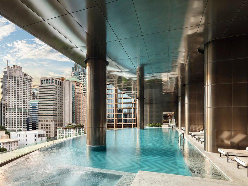 14703065E5077725C36440007F2442E9