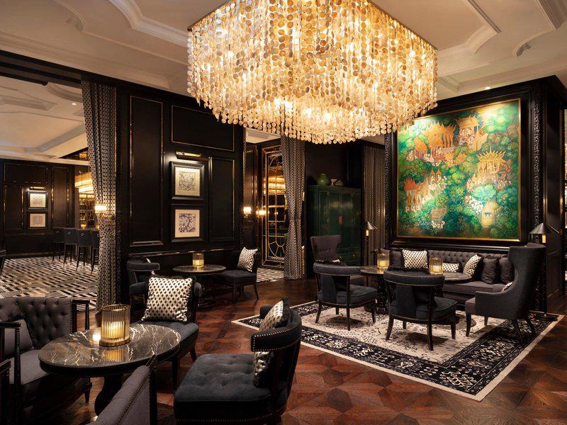 A252375942E84F92CA8B2004219CD115