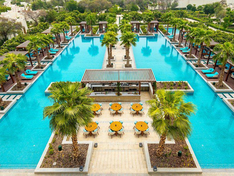 8DF5CAF8D6AF4C6997E7DAE810241BA3